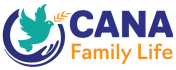 Cana Family Life HIV & AIDS Program