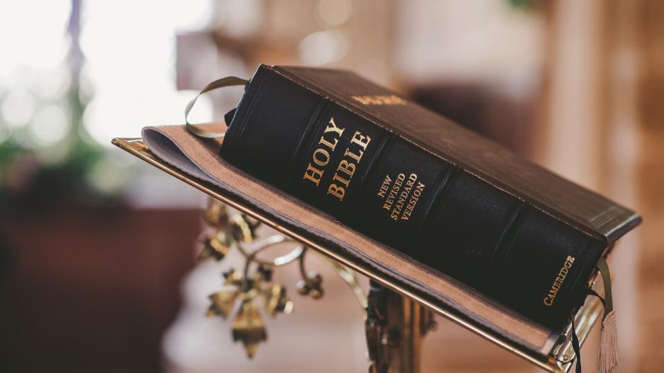 Evangelism