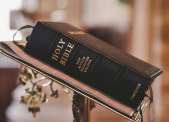 Evangelism