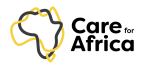 Compassion For Africa