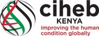 CIHEB