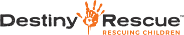 Destiny Rescue USA