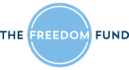 Freedom Fund USA