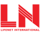 Life Net International