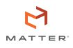 MATTER