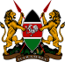 Ministry of Education 