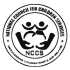 National Council for Children's Services